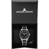 Jacques Lemans ručni sat 42-10A | shoptok.hr