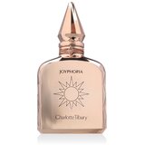 Charlotte Tilbury Joyphoria Eau De Parfum 100 ml (unisex) | shoptok.hr