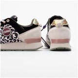 Colmar Travis Cheeta sarena | shoptok.hr