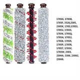 INORCO Dodatek za nadomestni filter HEPA, združljiv z glavno krtačo, za sesalnik Bissell 1866186819261785, (21839787) | Shoptok.si