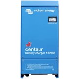 Victron Energy punjač za olovne akumulatore Centaur 12/100 (3) 12 V Struja za punjenje (maks.) 100 A | Eponuda.ba