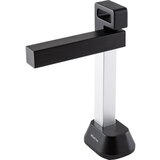 Iris Scan Desk 6 | ePonuda.com