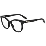 Love Moschino MOL654 807 - ONE SIZE (52) Cijene