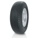 Avon Turbosteel CR3B ( 6.70 R16 97V )