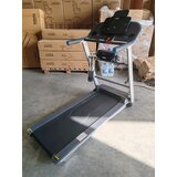 Shoppster fitness B-roba LiveFit Traka za trčanje sa 2 motora GTS3 2.0HP bluetooth i poklon masažer | ePonuda.com