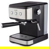 First Kavni aparat espresso , 850W, 15bar, E.S.E. | Shoptok.si
