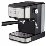 Kavni aparat espresso , 850W, 15bar, E.S.E.