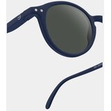 Izipizi Sunčane naočale Child #d Navy Blue, 5-7 god. | shoptok.hr