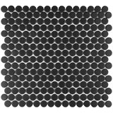 Tutumi Mozaik 133421A Black | shoptok.hr