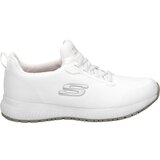 Skechers Squad SR | Shoptok.si