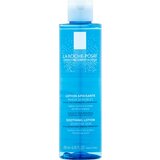 La Roche Posay Physiological Soothing pomirjujoči tonik za občutljivo kožo 200 ml za ženske Cene