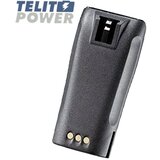 Telit Power Baterija NNTN4970CR Li-Ion 7.4V 2350mAh Panasonic za radio stanicu MOTOROLA CP 1 | Eponuda.com
