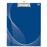 TTO Držač Papira Abstract A4 Pl | Eponuda.ba