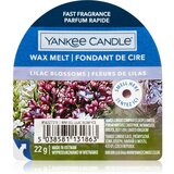 Yankee Candle Lilac Blossoms vosak za aroma lampu 22 g | shoptok.hr