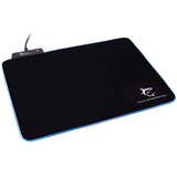 White Shark podloga za miš 35x25cm LED MP-1862 - LUMINOS L | Eponuda.ba