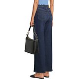Furla Torba za čez ramo 'TONIE' črna | Shoptok.si