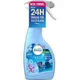 Osvežilec tekstila "Aprilska svežina" - 500 ml