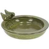 Esschert Design Hranilica za ptice – | shoptok.hr