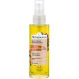 Natessance Hranjivo suho ulje s bio arganom - 100 ml Cijene