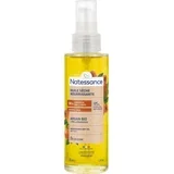 Negovalno suho olje z bio arganovim oljem - 100 ml