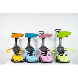  Guralica beetle push 3in1 jq618 blue (BCK0914) | Eponuda.com