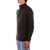 Barbour MKN0585 Višebojna | shoptok.hr