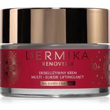 Dermika Renovelle 50+ krema za lice s lifting učinkom 50 ml Cijene