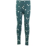 Lucky Kiddo pajkice DH LK-KGL AO 2_23 BR 020074 D zelena 92 Cene