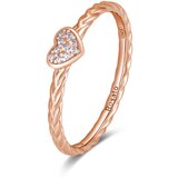 ROSATO RZA018C | Shoptok.si