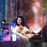 Smania LED projektor GalaxyLights | Shoptok.si