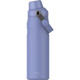 Stanley IceFlow™ Fast Flow Lid Bottle boca za vodu od nehrđajućeg čelika Hydrangea 700 ml | shoptok.hr