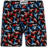 Frogies Men's boxer shorts Kamasutra | shoptok.hr