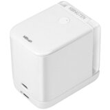 NN-Su Handheld Printer | Eponuda.ba