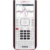 Texas Instruments TI Nspire CX II T | shoptok.hr