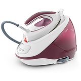 Tefal Likalna postaja SV9201E0 Express Protect Cene