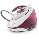 Tefal Parna postaja Tefal SV9201E0