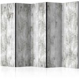  Paravan u 5 dijelova - Sense of Style II [Room Dividers] 225x172 Cijene