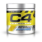 Cellucor C4 Original 198 g jagoda - margarita | ePonuda.com