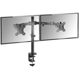 Vonhaus dvostruki stolni nosač za dva monitora (13 - 32) | shoptok.hr