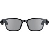  Anzu Smart Glasses - Rectangle design (size L) | Eponuda.com