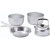 Easy Camp Posudje za kuvanje Adventure Cook Set za kuvanje – M Cene