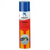 Sprej za zaštitu džekova 2897-324, 400ml