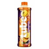 Tube Voćni sok KNJAŽ MILOŠ multivitamin 500ml | ePonuda.com