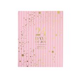 YESSS! teen advent kalendar Cene