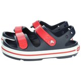 Crocs Sandali & Odprti čevlji 209424-4OT Modra Cene
