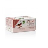  Vosak za depilaciju u posudi za mikrovalnu 300 ml Xanitalia J’Epil – Argan (Outlet) | Eponuda.ba