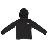The North Face Puloverji NF0A8FPX Črna | Shoptok.si