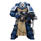JOY TOY ultramarines sternguard veteran with auto bolt rifle | ePonuda.com