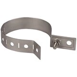 DEHN 423019 rrs v 60.100 B10.5 V2A pribor za montažu | Eponuda.ba