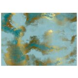  Tapeta - Heaven Over Alaska 300x210 | shoptok.hr
